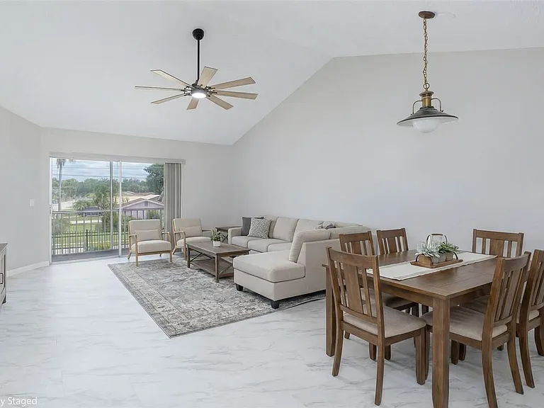 4933 Myrtle Oak Dr #23 — Photo 18