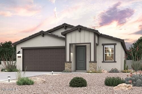 1st image of 24235 W SHERATON Lane