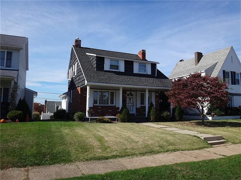 1st image of 605 Jefferson Ave