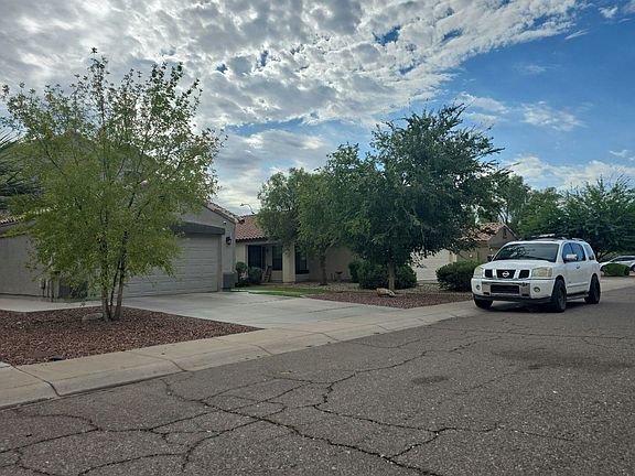 5th image of 1817 S 63rd Dr