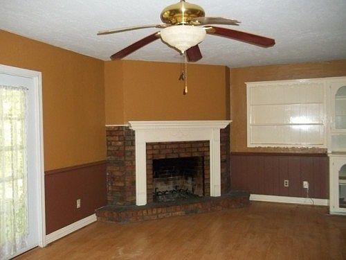 3rd image of 3403 Rockbrook Dr