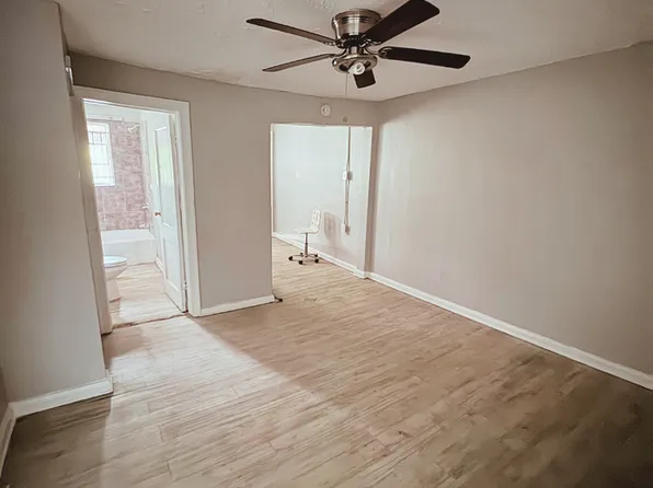 289 W Lake Ave NW, Atlanta, GA