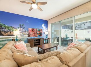 1525 Carey Palm Cir #ID1280864P, Kissimmee, FL 34747