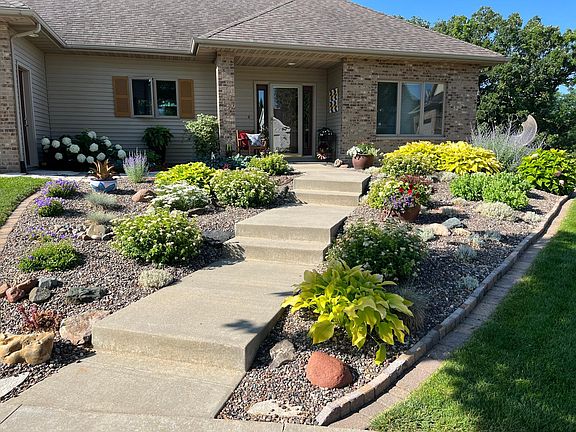 3rd image of 2708 Century Ln NE