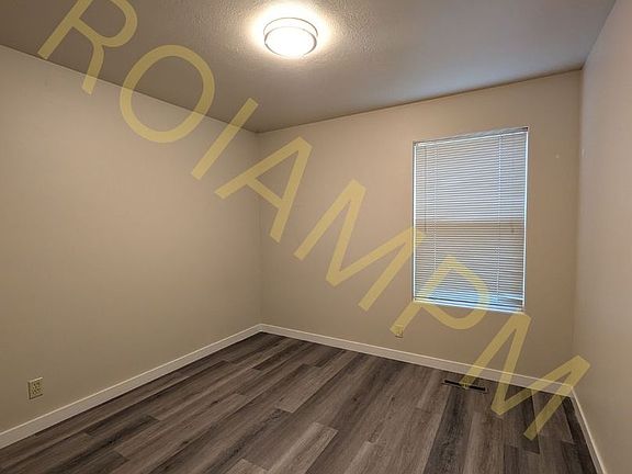 4th image of 682 Quincy St #B