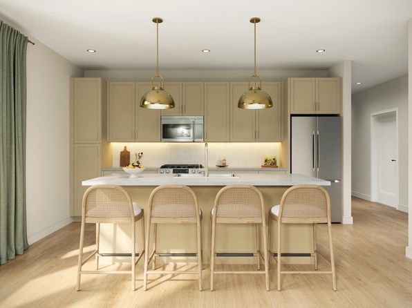 10050 N Scottsdale Rd #359