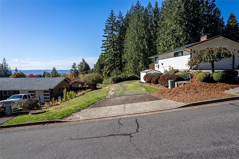 2nd image of 0 Beshel Heights Road