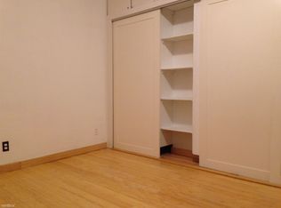 245 Washington St, Boston, MA 02121