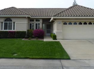 7260 Lost Lake Ln, Roseville, CA 95747