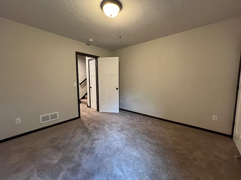 7110 Calumet Ct — Photo 35