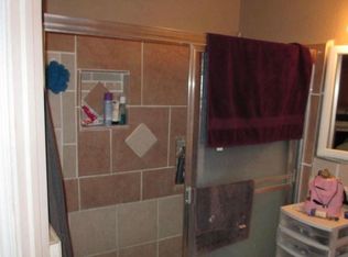 1210 9th Ave #1, Scottsbluff, NE 69361
