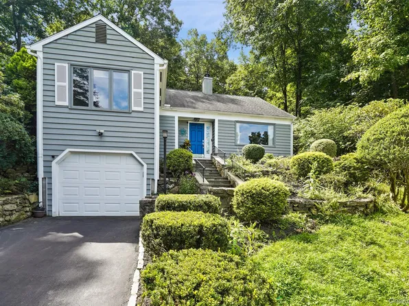 59 Peach Court, Goldens Bridge, NY 10526