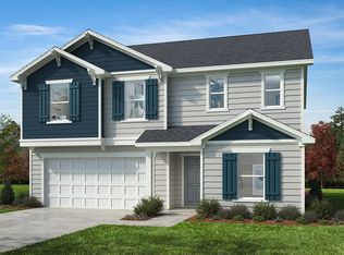 Plan 2177 Plan, Freeman Farms, G2tw22 Youngsville, NC 27596