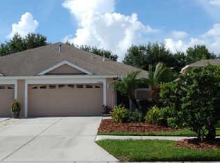 30935 Whitlock Dr, Zephyrhills, FL 33543