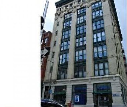 4th image of 1230 Arch St Ph C