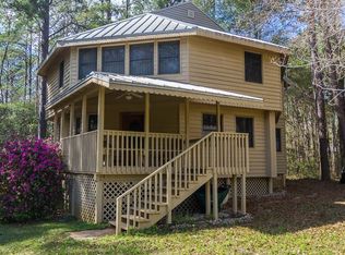 3809 Lost Ln, Tallahassee, FL 32309