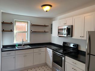 35 E Forrest Ave APT 7, Shrewsbury, PA 17361