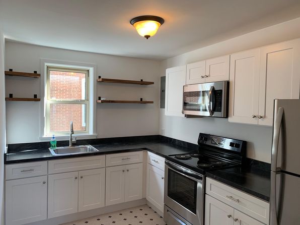 35 E Forrest Ave APT 7