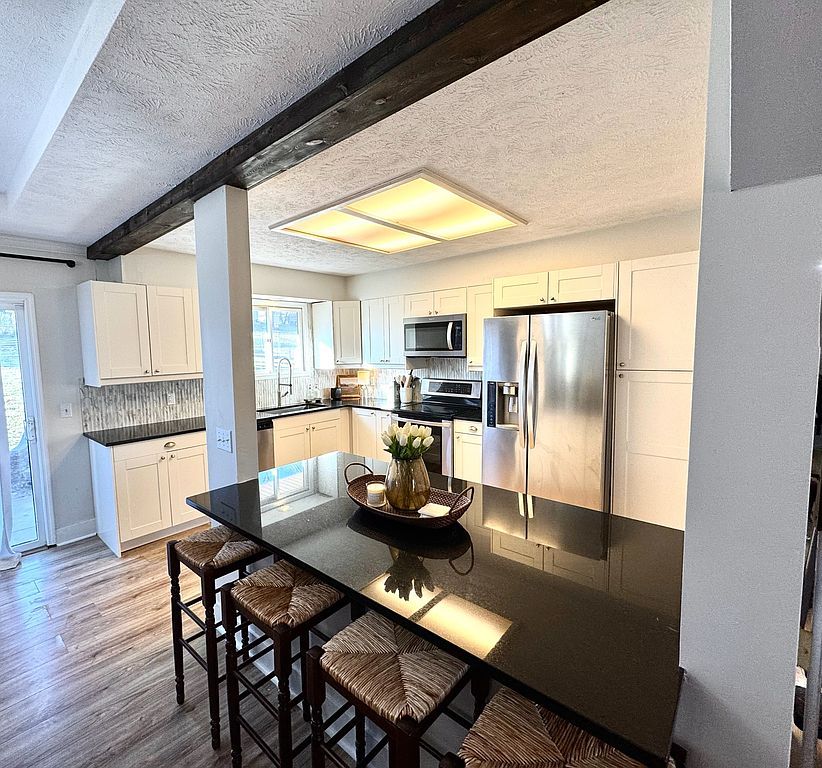 5420 N 128th St - Property Image