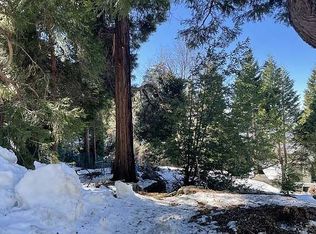 1032 Venus Way, Crestline, CA 92325