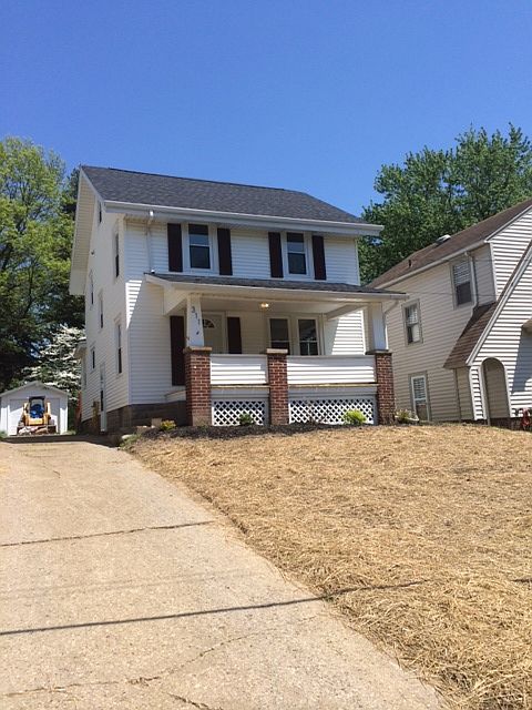 1st image of 311 Vennum Ave