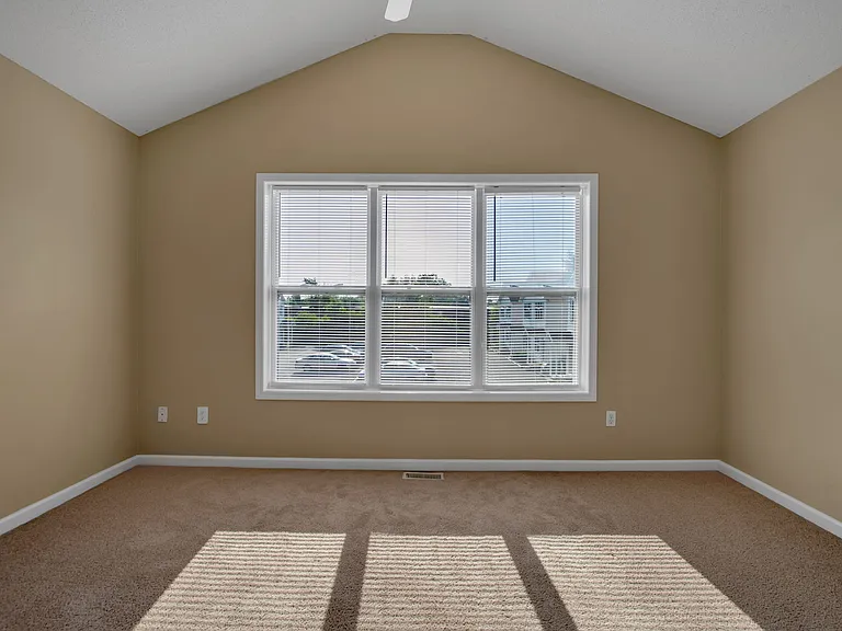 691 Skinnersville Rd #4 — Photo 9