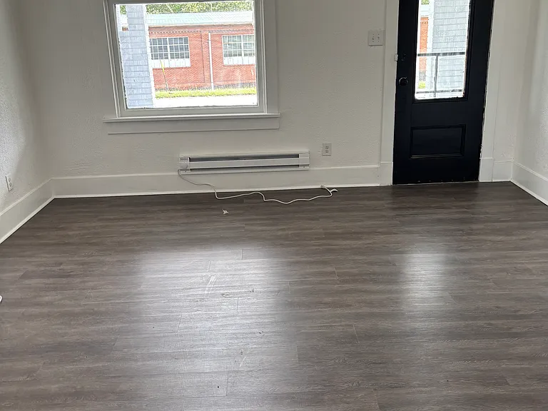 337 Market St #1 — Photo 3