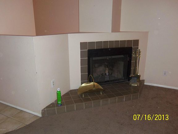 5th image of 3228 W Glendale Ave APT 120