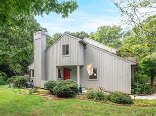 174 Sunset Ridge Rd, Forest, VA 24551