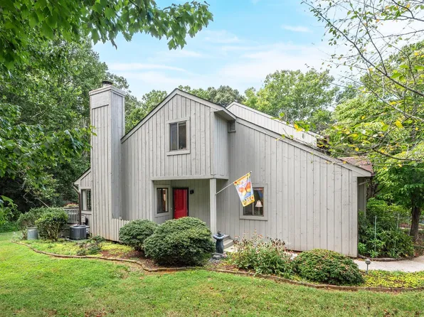 174 Sunset Ridge Rd, Forest, VA 24551