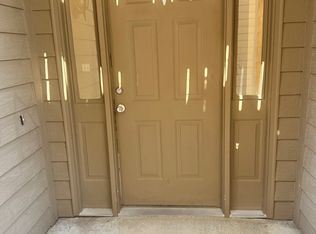 414 Eisenhower St, Baldwin City, KS 66006