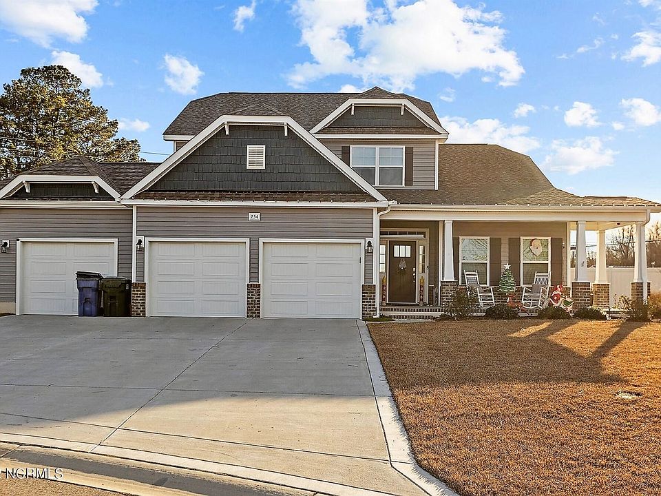 1st image of 254 Brown Farm Dr
