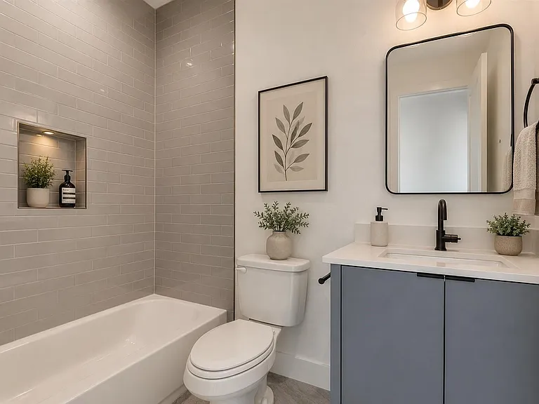 2915 Lucas Dr #105 — Photo 7