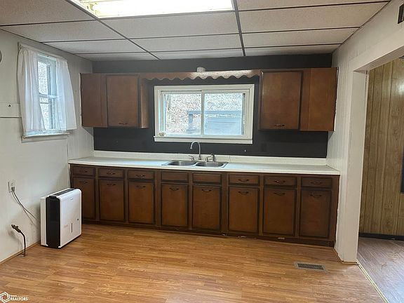 3rd image of 1450 Township Road 1640 N