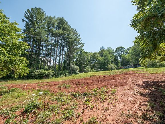3rd image of 0 Moss Way Lot 3