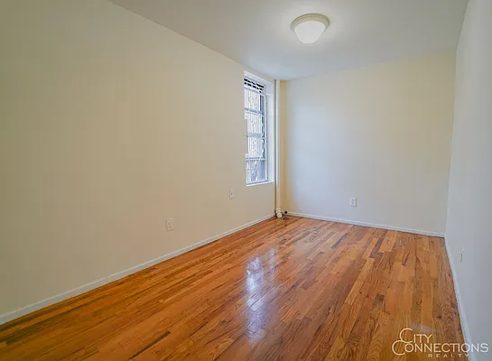 Rented by City Connections Realty | media 21