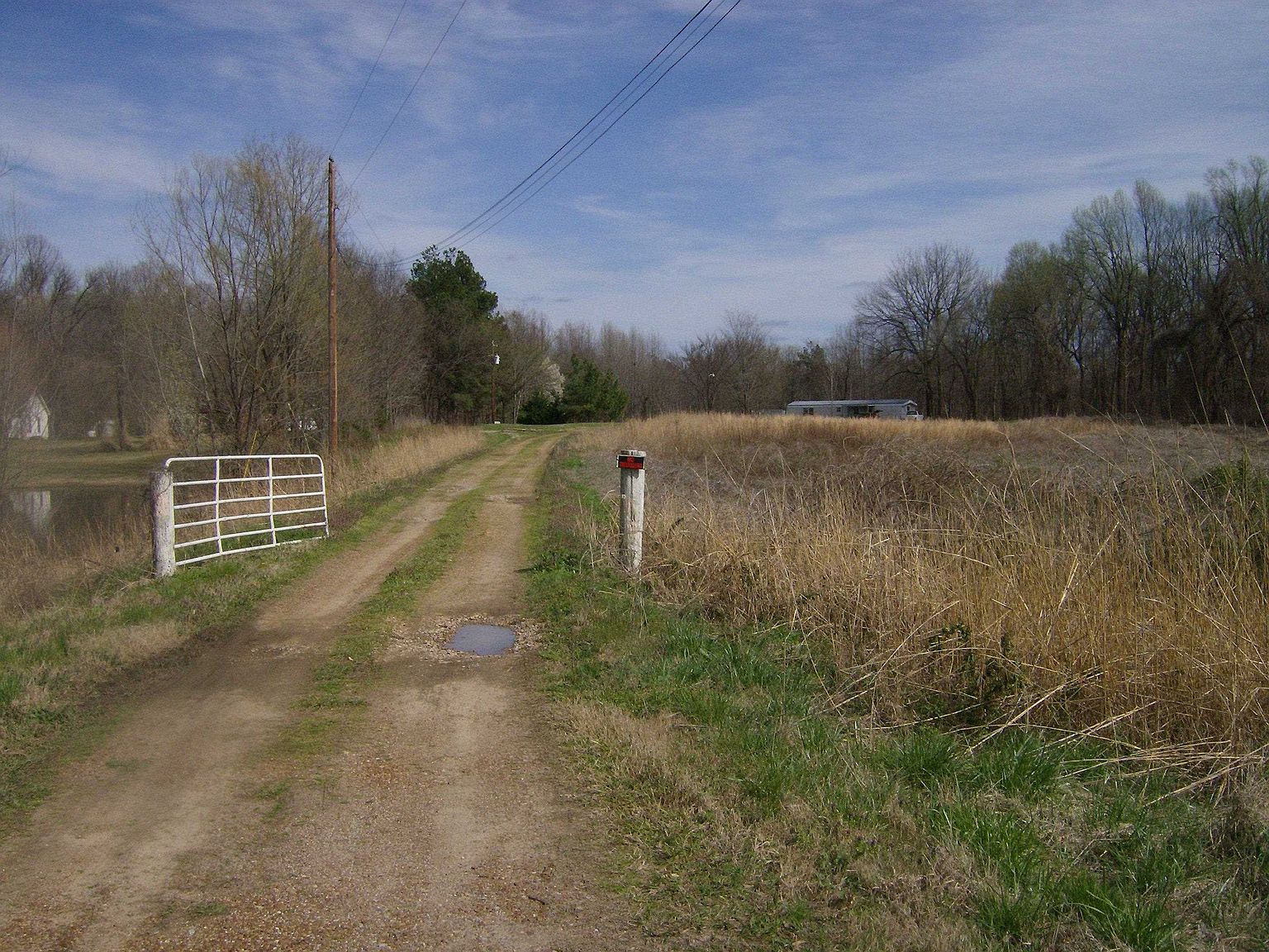 1050 Pryor Rd, Drummonds, TN 38023 Zillow