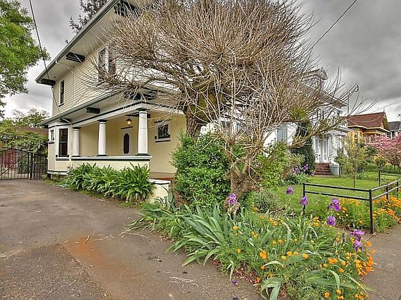 2nd image of 615 B St