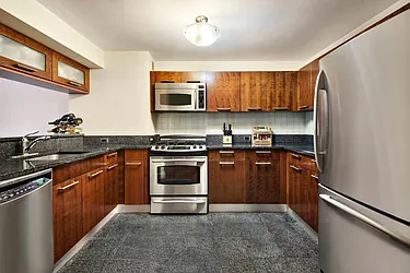 Sold by Keller Williams NYC