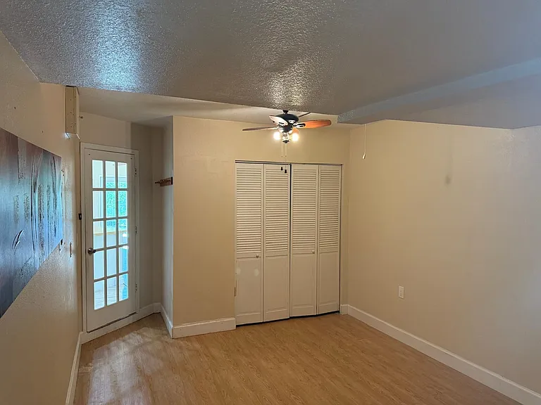 1139 Deer Hollow Pl — Photo 15