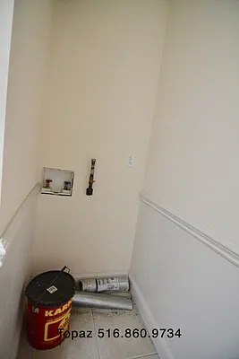 Rented by Rental Solutions Inc | media 28