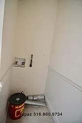 Rented by Rental Solutions Inc