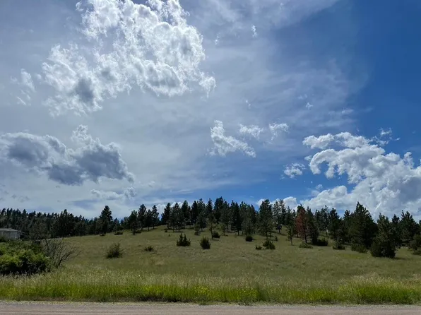 2565 Hauser Blvd, Helena, MT 59601