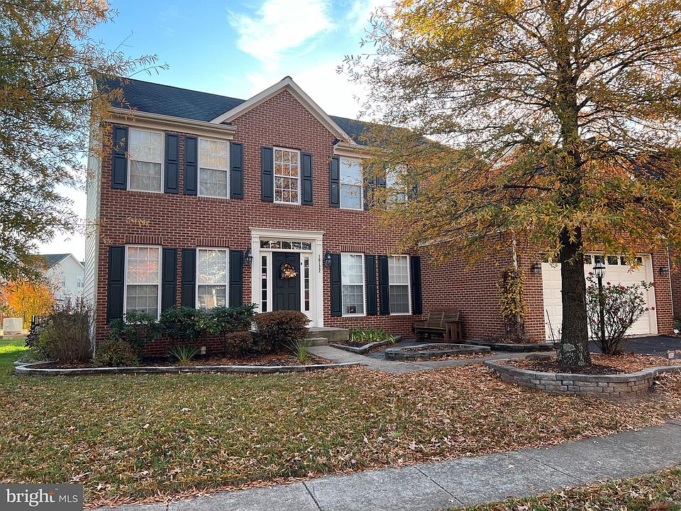1st image of 18122 Camdenhurst Dr