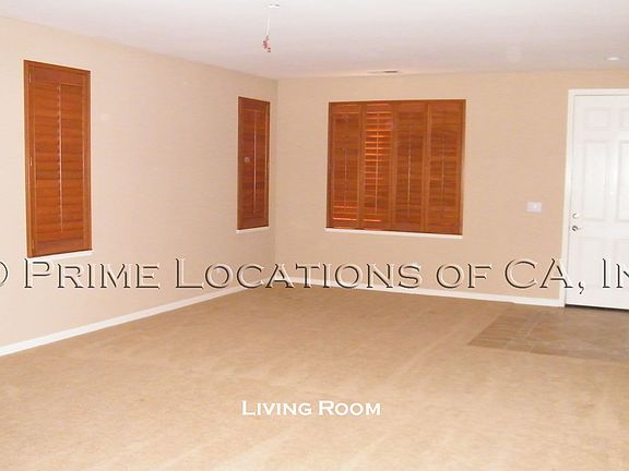 2nd image of 1460 El Camino Verde Dr