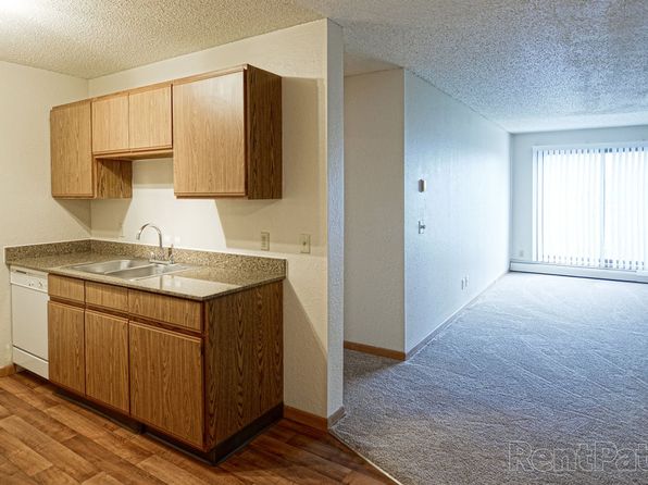 Sherburne Park Estates | 400 Fern St, Big Lake, MN