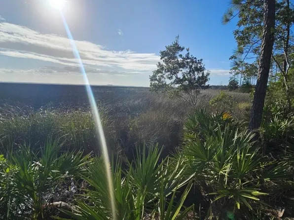 2130 Isles Of Street Marys Way #217, Saint Marys, GA 31558