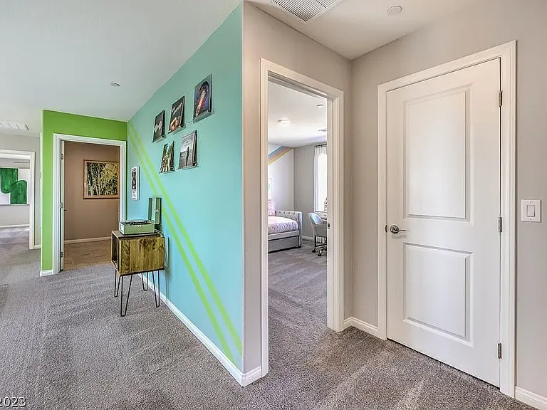 10748 Wild Parsley Ave — Photo 4