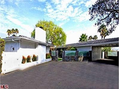 1st image of 8401 Edwin Dr
