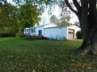 131 Spring Rd, Hollsopple, PA 15935